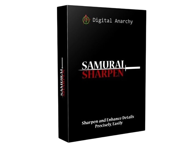 samurai-sharpen-video.jpg