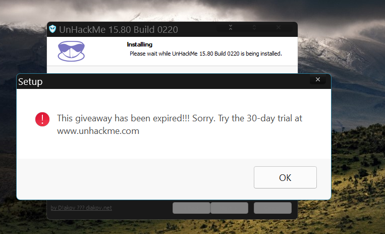 ScreenHunter 01.png