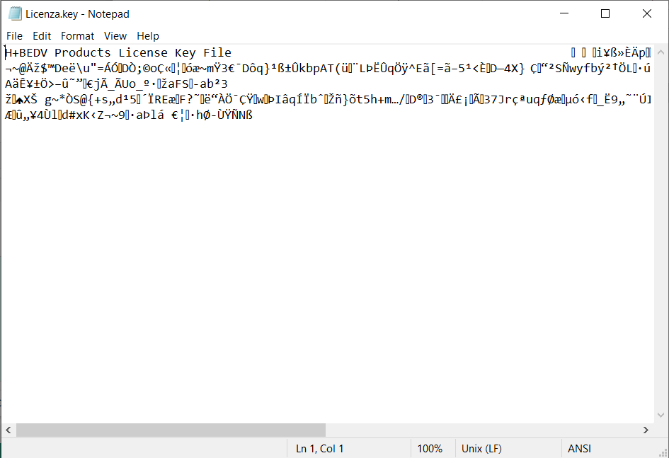 Screenshot 2024-03-08 185330.png