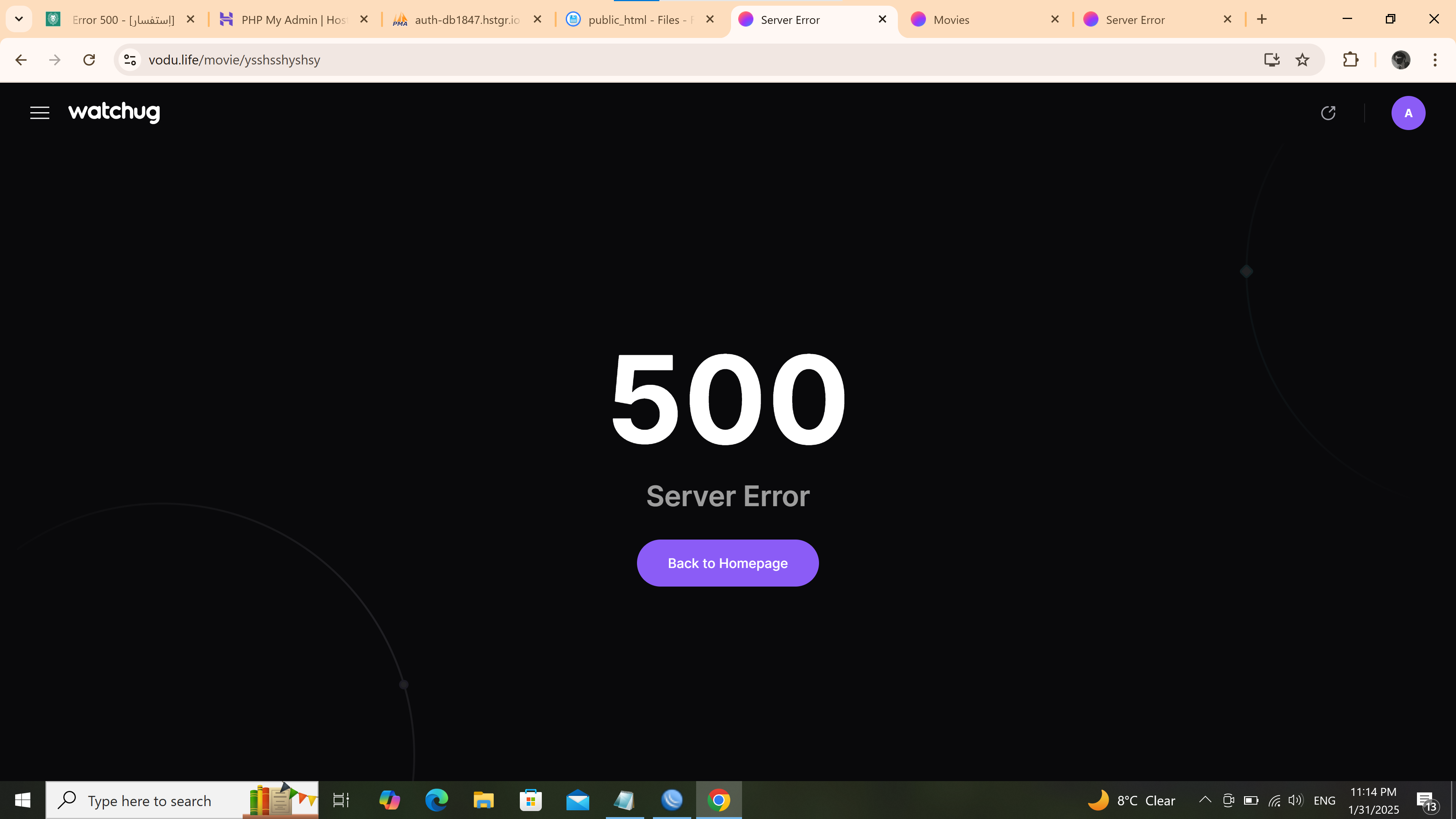 Screenshot 2025-01-31 231422.png