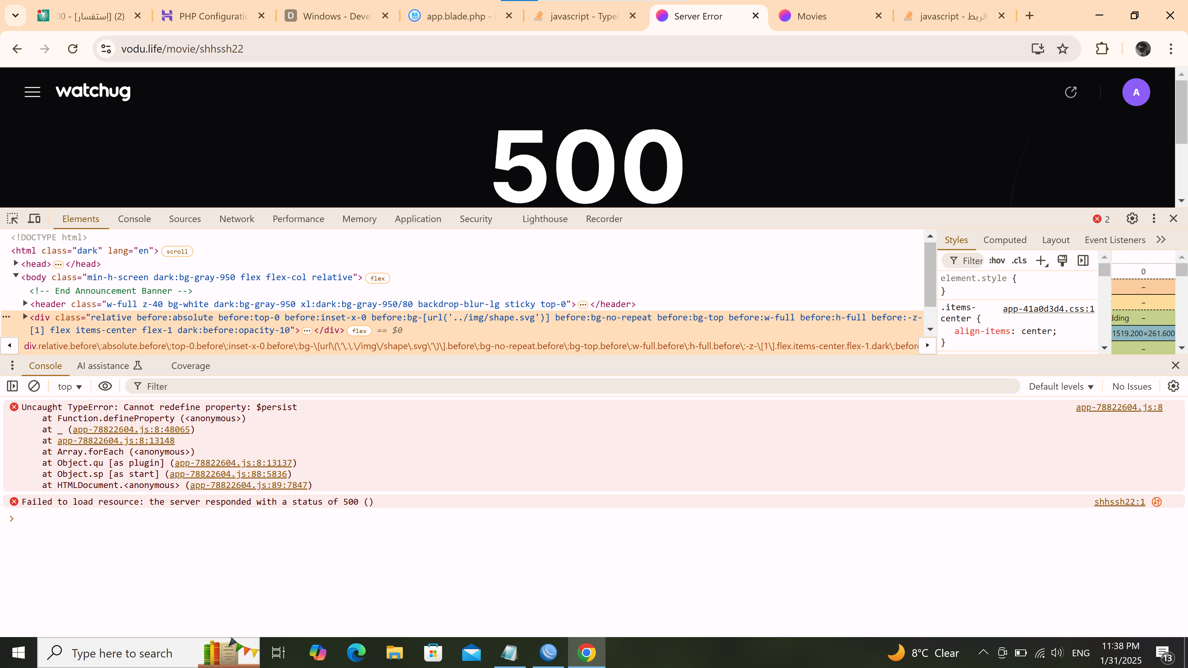 Screenshot 2025-01-31 233815.png
