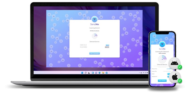Screenshot-EN (1).jpg