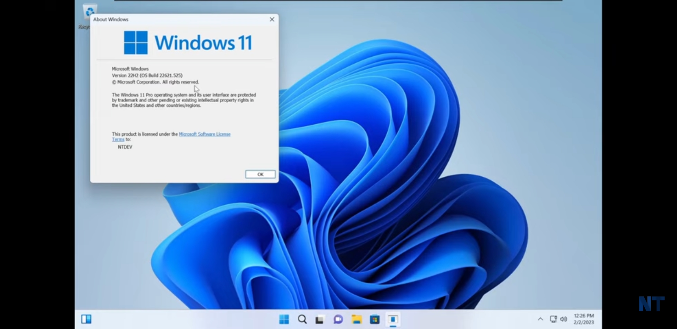 Screenshot.jpg