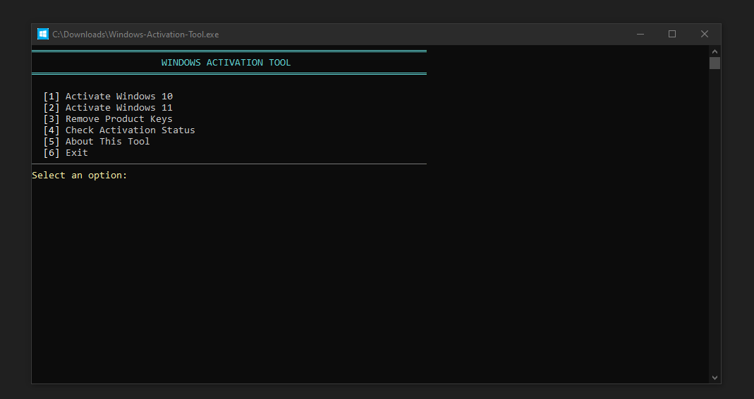 Screenshot_1.png