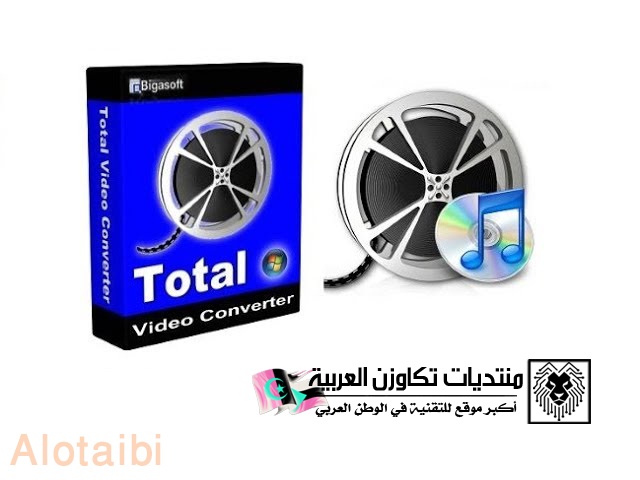 sddefault 6.jpg