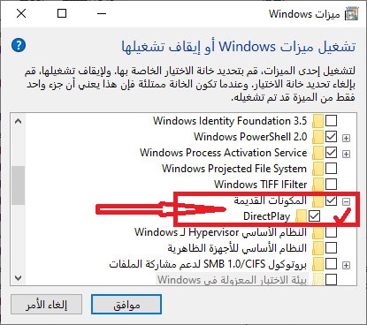 sddefault1.jpg