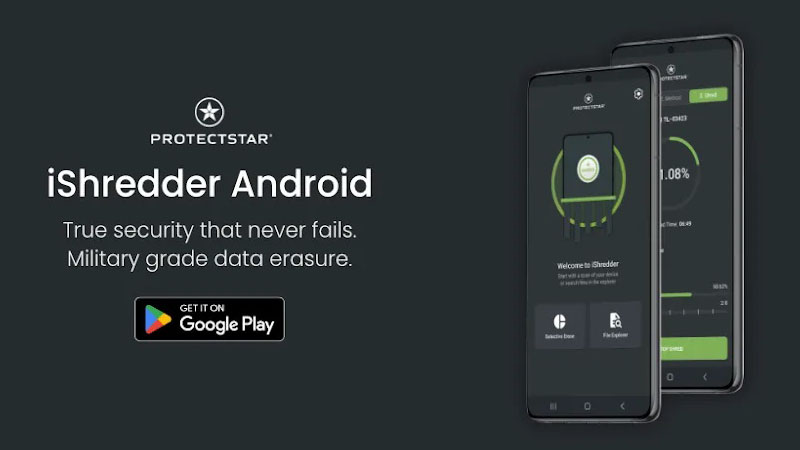 secure-erase-ishredder-1.jpg