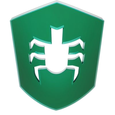 Shield Antivirus Pro crack.jpg
