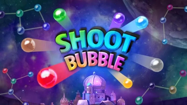 Shoot-Bubble-Deluxe.jpg