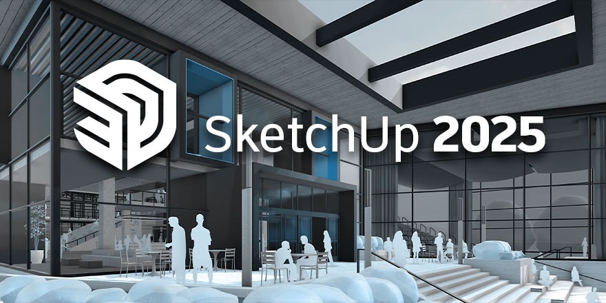 SketchUp Pro.jpg