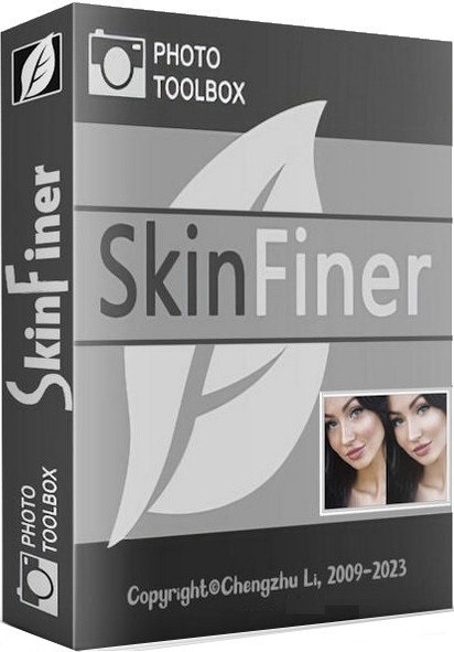 skinfiner.jpg