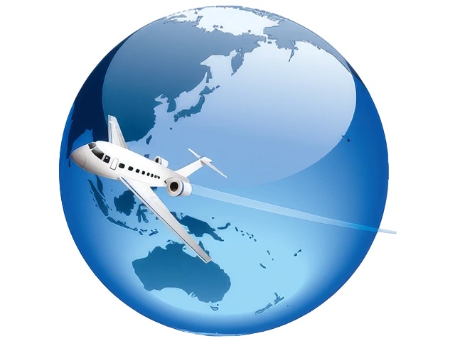 SlimJet 47.0.0.0 Final.jpg