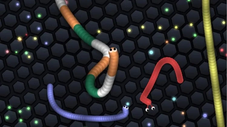 Slither.io.jpg