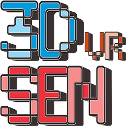 Slyc.png