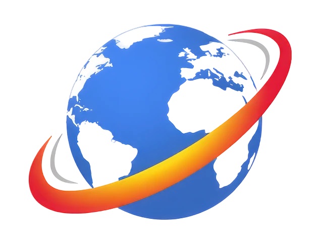 SmartFTP Enterprise 10.jpg