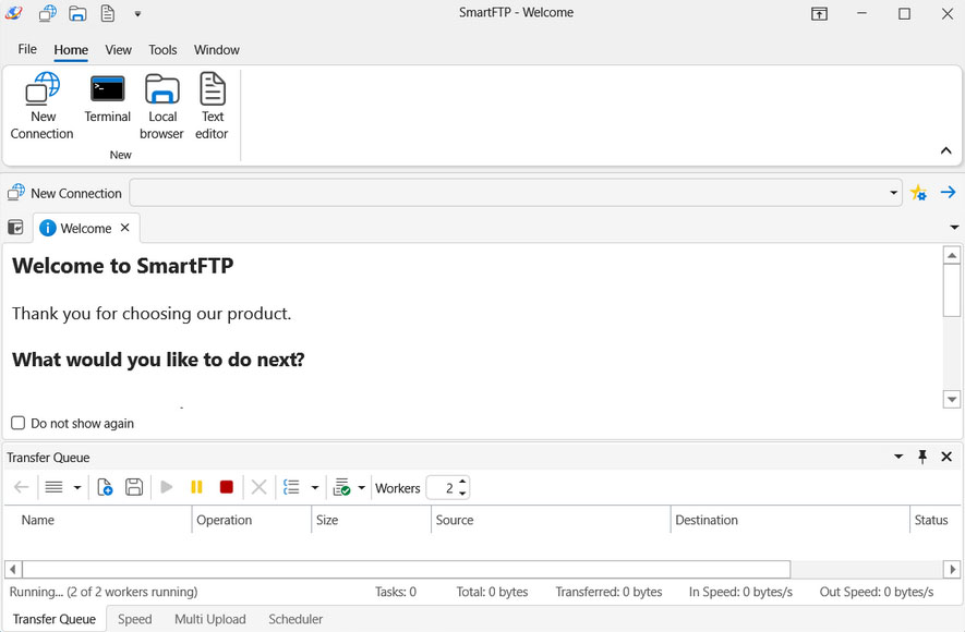 SmartFTP Enterprise.jpg