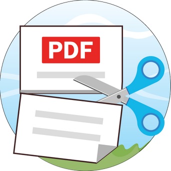 Snap2PDF 1.0.0.jpg
