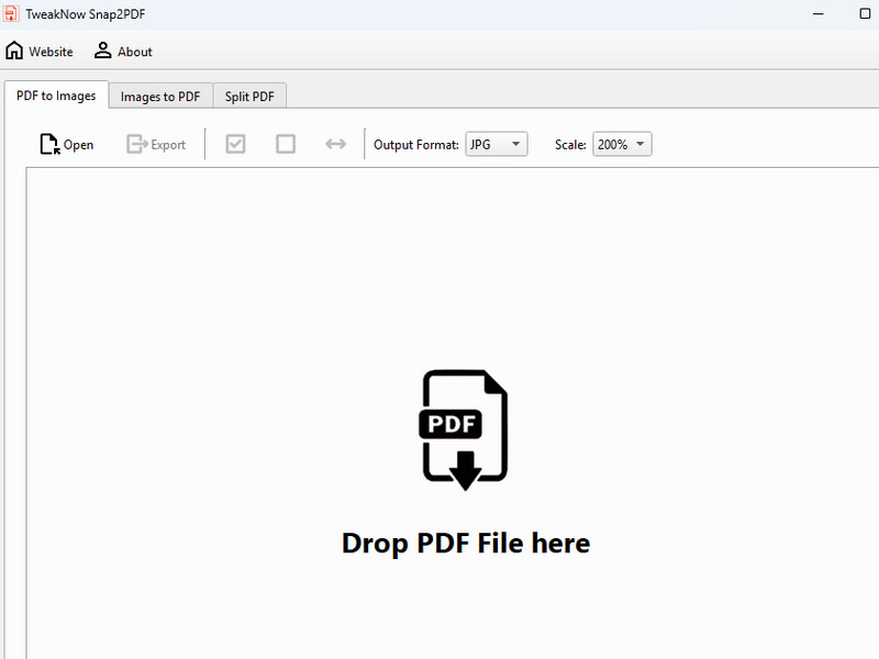 Snap2PDF.jpg