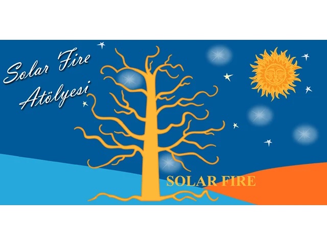 Solar Fire 9.1.jpg