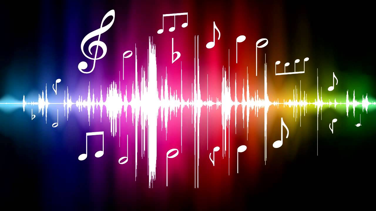sound.jpg
