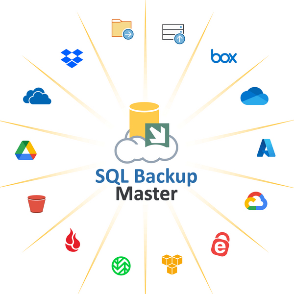 SQL Backup Master 1.jpg