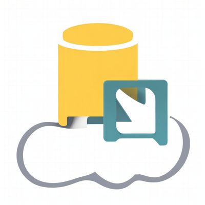 SQL Backup Master crack.jpg