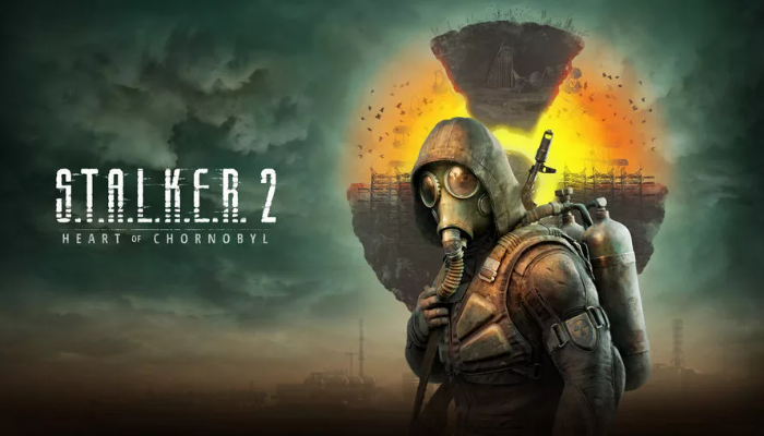 stalker-2.png