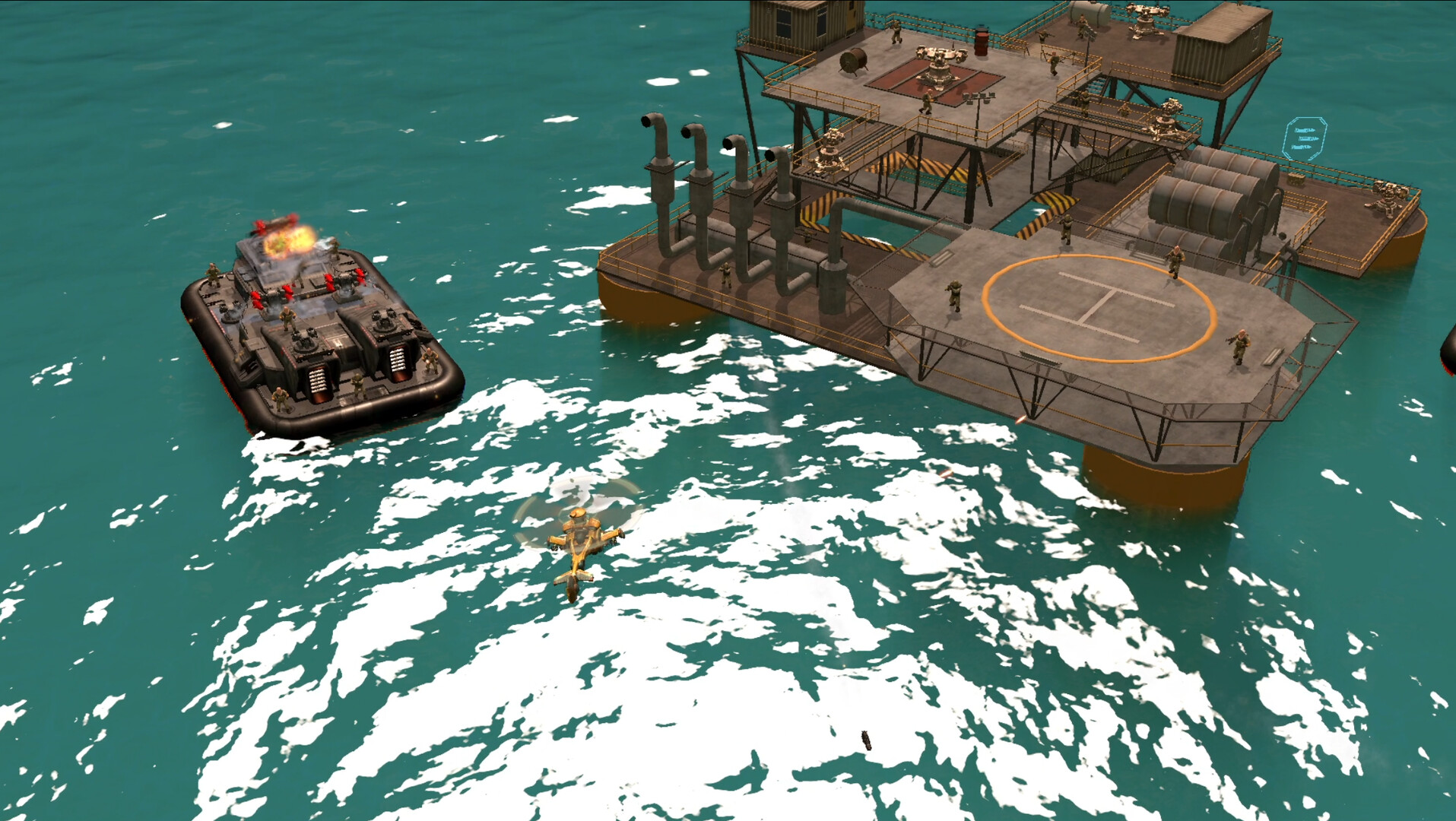 Strike-Mission-3.jpg