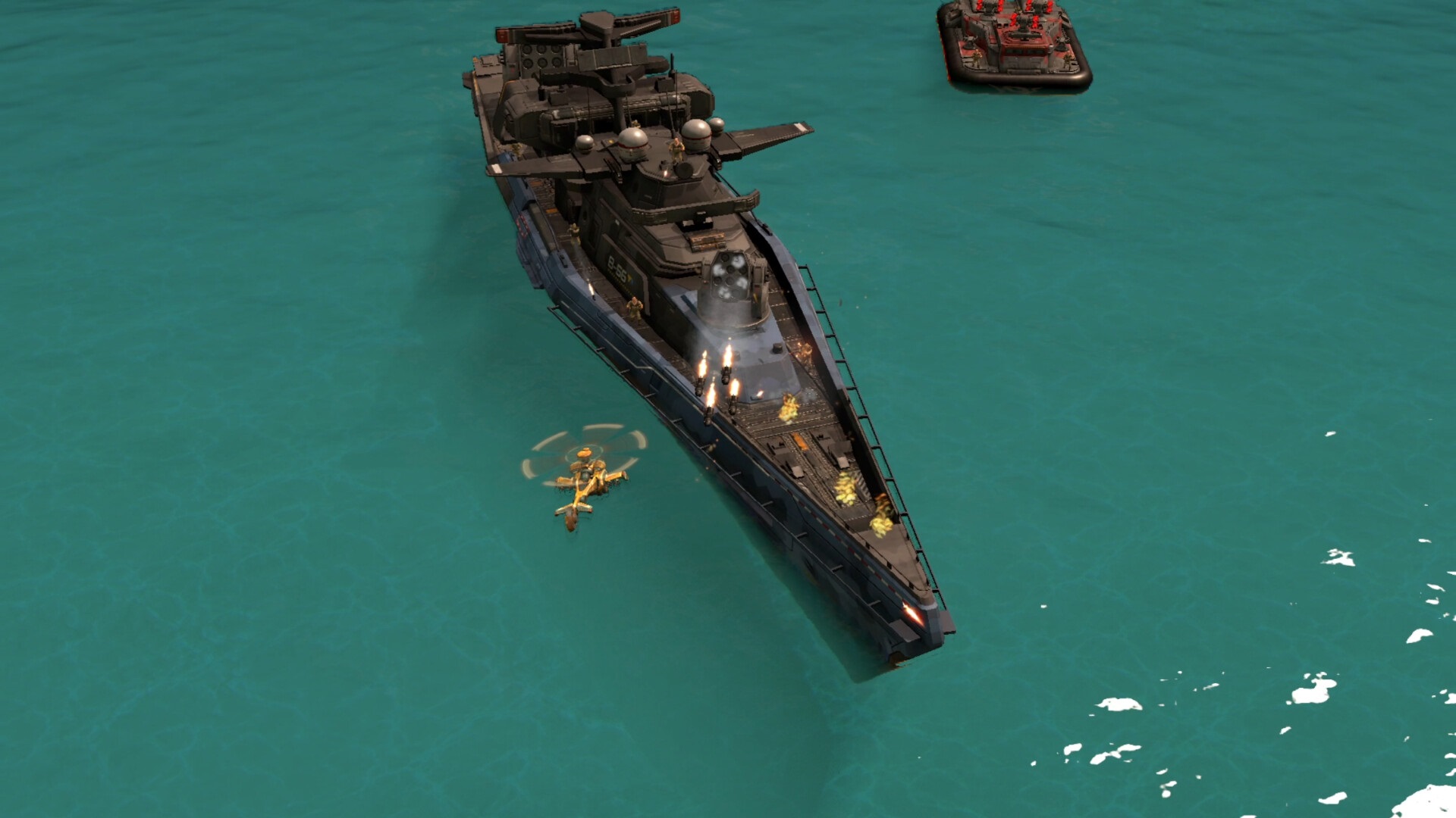 Strike-Mission0.jpg