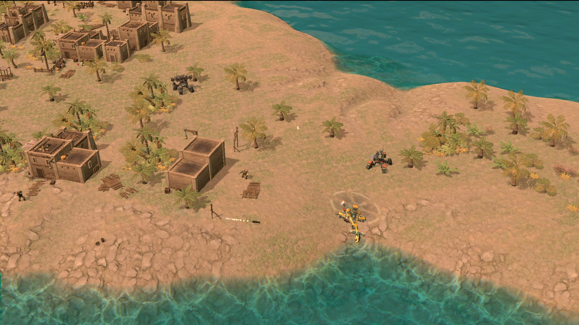 Strike-Mission1.jpg