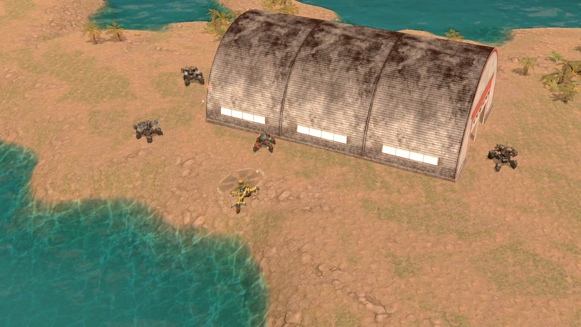Strike-Mission2.jpg