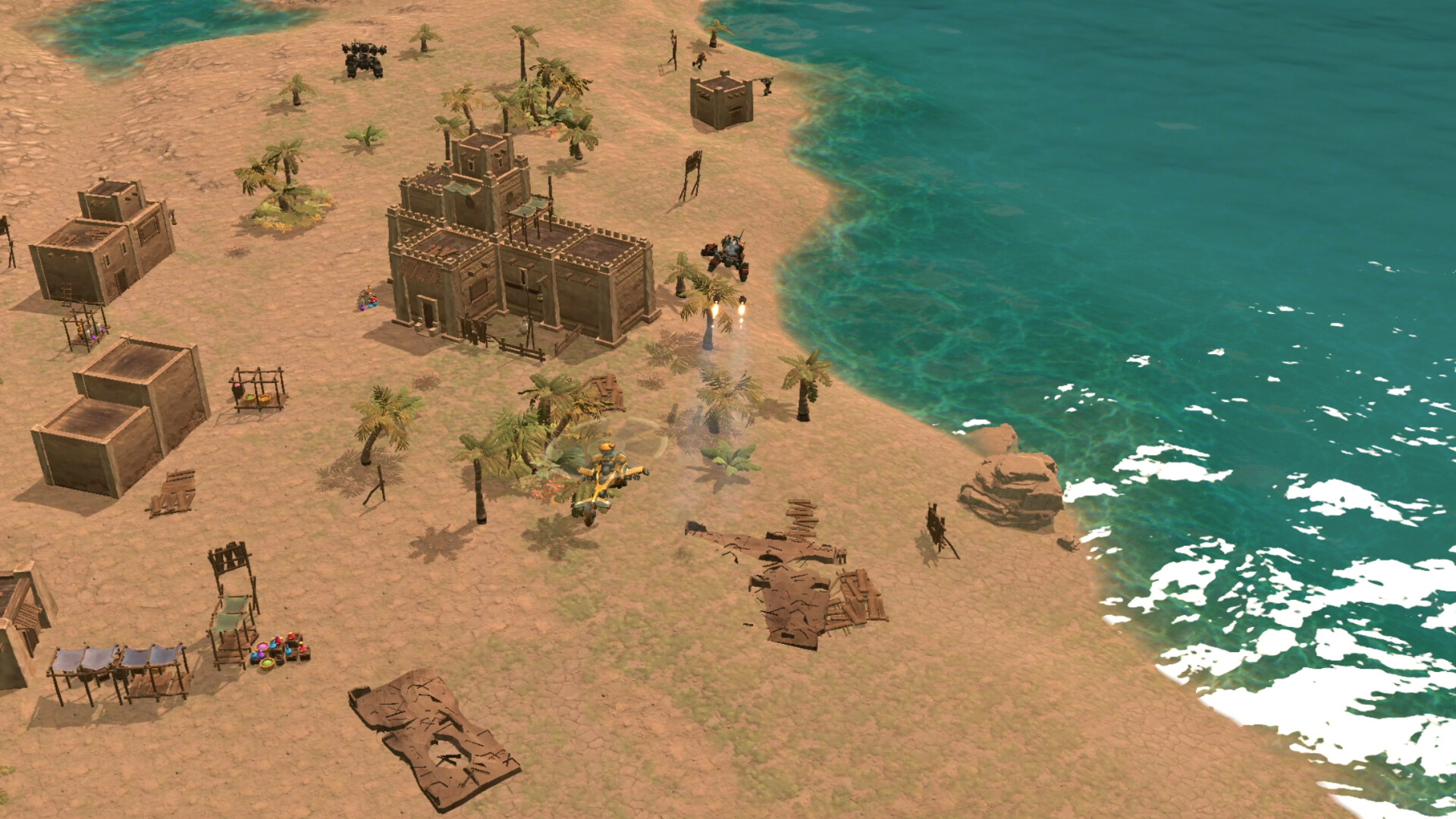 Strike-Mission4.jpg