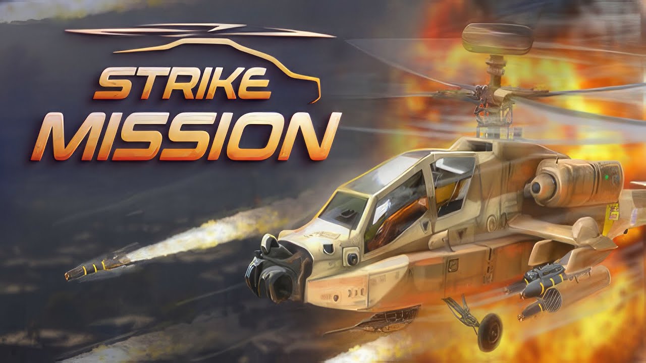 Strike-Mission5.jpg