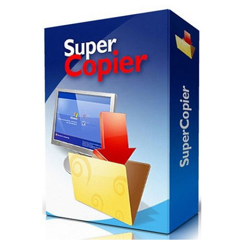 supercopier.jpg
