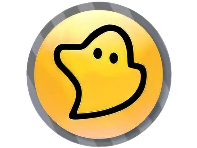 Symantec Ghost.jpg