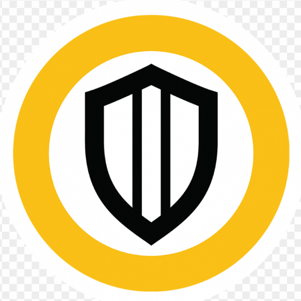 Symantec.jpg