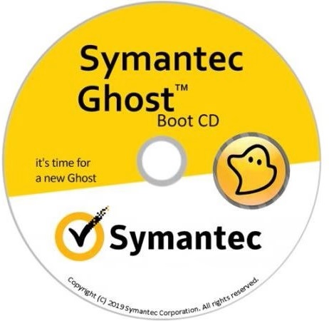 symantec.jpg