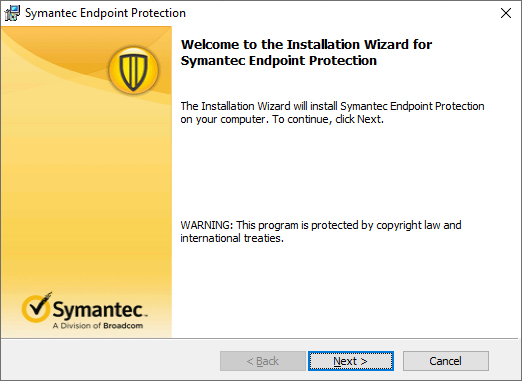 Symantec2.jpg
