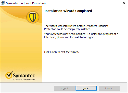Symantec3.jpg