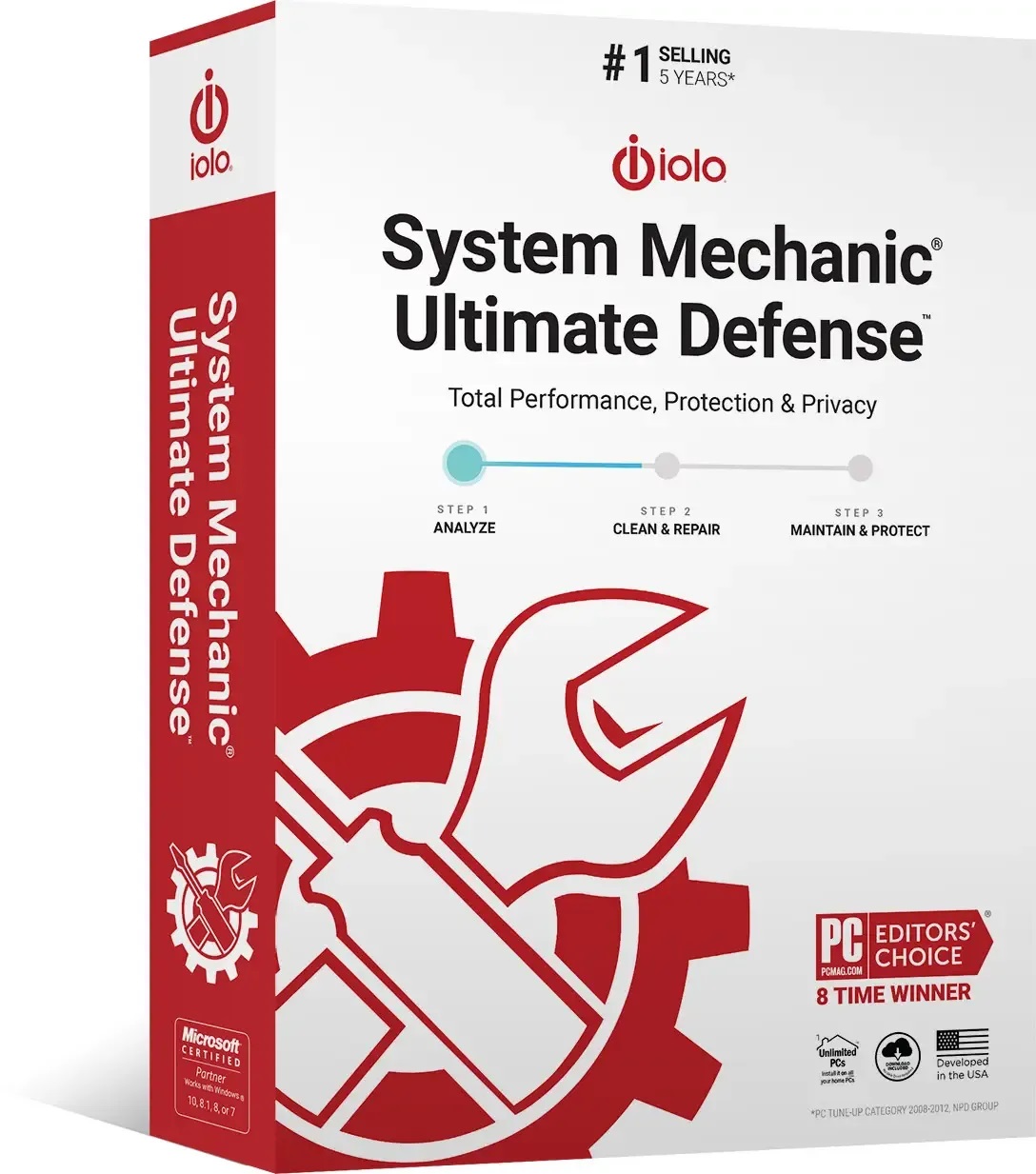 System5.jpg