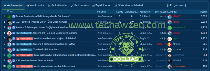 T401688665124201.png