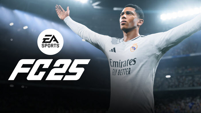 techawzen-EA-SPORTS-FC-25-2024.jpg
