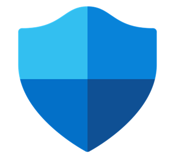 Techawzen-Windows-defender-2024.png