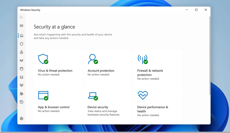 Techawzen-Windows-Security-2024.jpeg