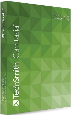 Techsmith.jpg