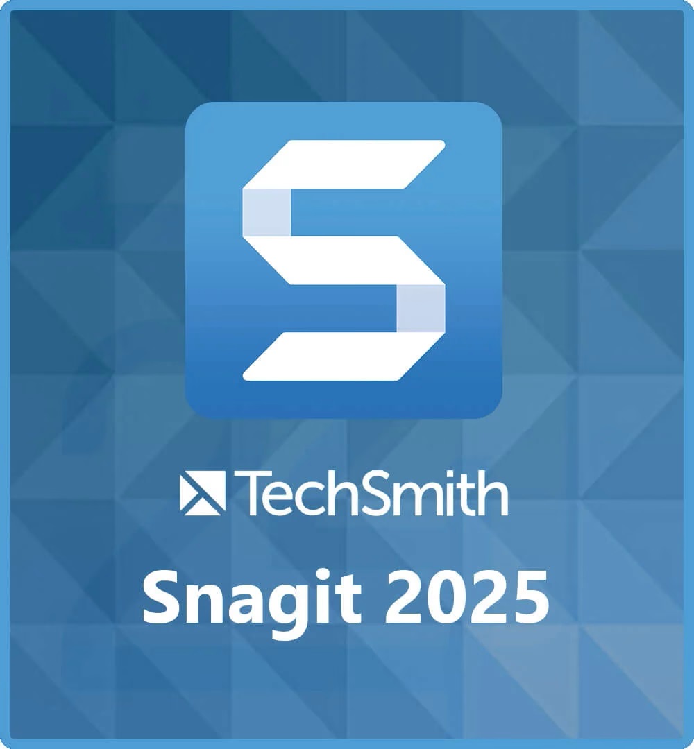 techsmith-snagit-2025.jpg