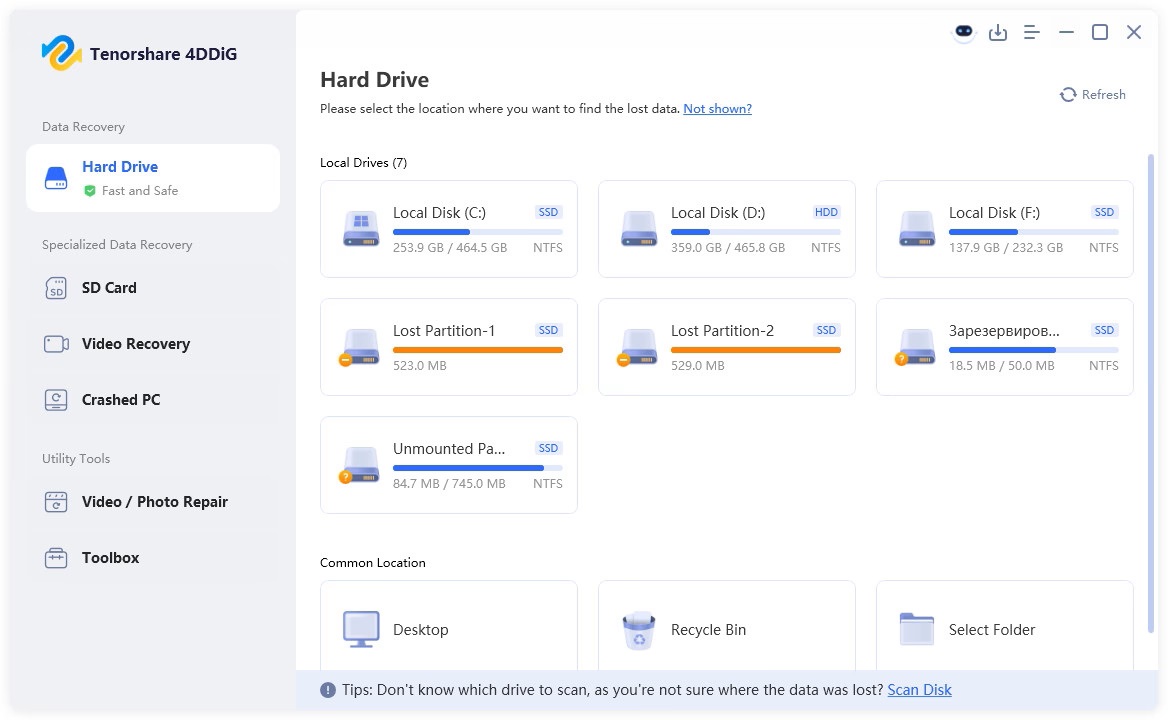 Tenorshare 4DDiG 10.3.15.2.jpg