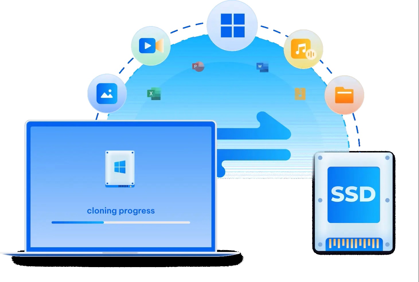 tenorshare 4ddig data recovery.jpg