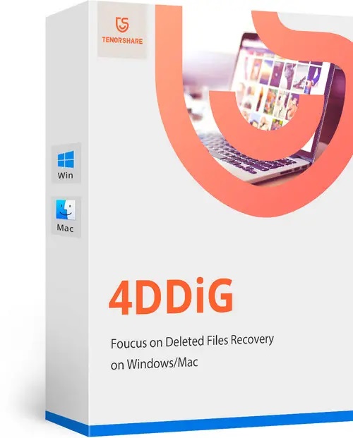 Tenorshare 4DDiG.jpg