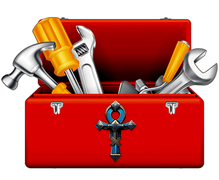 toolbox-logo.png